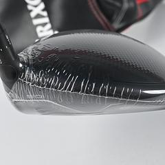 Srixon ZXi Driver / 10.5 Degree / Regular Flex Fujikura Ventus TR Blue 6 Shaft - Image 5