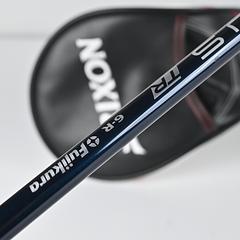 Srixon ZXi Driver / 10.5 Degree / Regular Flex Fujikura Ventus TR Blue 6 Shaft - Image 6