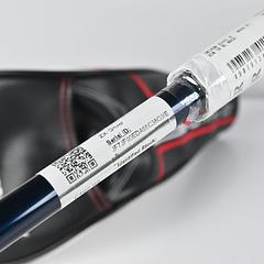 Srixon ZXi Driver / 10.5 Degree / Regular Flex Fujikura Ventus TR Blue 6 Shaft - Image 7