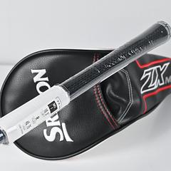 Srixon ZXi Driver / 10.5 Degree / Regular Flex Fujikura Ventus TR Blue 6 Shaft - Image 8