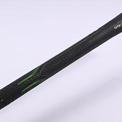 Taylormade RBZ #3 Hybrid / 19 Degree / Regular Flex Taylormade RBZ 65 Shaft - Image 8