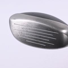Taylormade R7 Draw #4 Hybrid / 22 Degree / Regular Flex Taylormade Reax 55 Shaft - Image 4