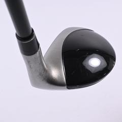 Taylormade R7 Draw #4 Hybrid / 22 Degree / Regular Flex Taylormade Reax 55 Shaft - Image 5