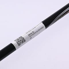 Taylormade R7 Draw #4 Hybrid / 22 Degree / Regular Flex Taylormade Reax 55 Shaft - Image 7