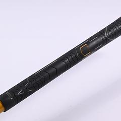 Taylormade R7 Draw #4 Hybrid / 22 Degree / Regular Flex Taylormade Reax 55 Shaft - Image 8