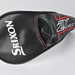 Srixon ZXi Driver / 10.5 Degree / Regular Flex Fujikura Ventus TR Blue 6 Shaft - Image 9