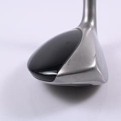 Taylormade R7 Draw #4 Hybrid / 22 Degree / Regular Flex Taylormade Reax 55 Shaft - Image 3