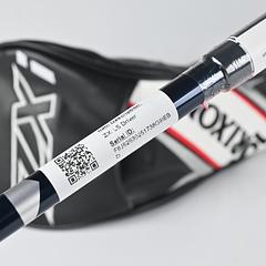 Srixon ZXi LS Driver / 9 Degree / Stiff Flex Fujikura Ventus TR Blue 6 Shaft - Image 7