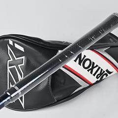 Srixon ZXi LS Driver / 9 Degree / Stiff Flex Fujikura Ventus TR Blue 6 Shaft - Image 8