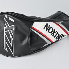 Srixon ZXi LS Driver / 9 Degree / Stiff Flex Fujikura Ventus TR Blue 6 Shaft - Image 9