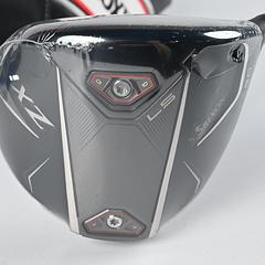 Srixon ZXi LS Driver / 9 Degree / Stiff Flex Fujikura Ventus TR Blue 6 Shaft - Image 2