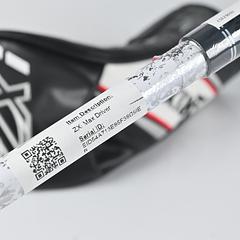 Srixon ZXi Max Driver / 10.5 Degree / Senior Flex Denali Red 50 Shaft - Image 7