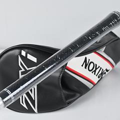 Srixon ZXi Max Driver / 10.5 Degree / Senior Flex Denali Red 50 Shaft - Image 8