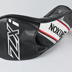 Srixon ZXi Max Driver / 10.5 Degree / Senior Flex Denali Red 50 Shaft - Image 9