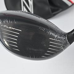 Srixon ZXi Max Driver / 10.5 Degree / Senior Flex Denali Red 50 Shaft - Image 4