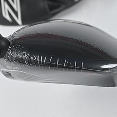 Srixon ZXi Max Driver / 10.5 Degree / Senior Flex Denali Red 50 Shaft - Image 5