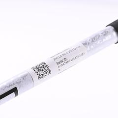 Srixon ZX5 LS Mk II 2023 Driver / 9.5 Degree / Regular Flex Denali Red 50 Shaft - Image 7