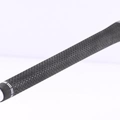 Srixon ZX5 LS Mk II 2023 Driver / 9.5 Degree / Regular Flex Denali Red 50 Shaft - Image 8