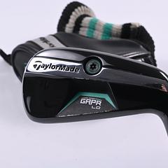 Taylormade GAPR Lo #2 Hybrid / 17 Degree / Stiff Flex KBS Hybrid 80 Shaft - Image 1