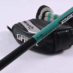 Taylormade GAPR Lo #2 Hybrid / 17 Degree / Stiff Flex KBS Hybrid 80 Shaft - Image 4