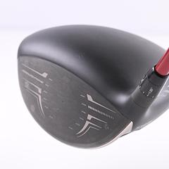 Srixon ZX5 LS Mk II 2023 Driver / 9.5 Degree / Regular Flex Denali Red 50 Shaft - Image 4