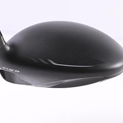 Srixon ZX5 LS Mk II 2023 Driver / 9.5 Degree / Regular Flex Denali Red 50 Shaft - Image 5