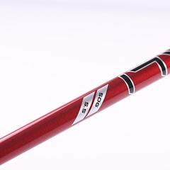 Srixon ZX5 LS Mk II 2023 Driver / 9.5 Degree / Regular Flex Denali Red 50 Shaft - Image 6