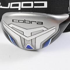 Cobra Fly XL #4 Hybrid / 20 Degree / Stiff Flex Cobra Fly XL Shaft - Image 2