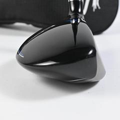 Cobra Fly XL #4 Hybrid / 20 Degree / Stiff Flex Cobra Fly XL Shaft - Image 3