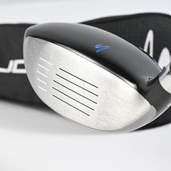 Cobra Fly XL #4 Hybrid / 20 Degree / Stiff Flex Cobra Fly XL Shaft - Image 4