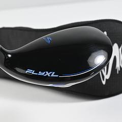 Cobra Fly XL #4 Hybrid / 20 Degree / Stiff Flex Cobra Fly XL Shaft - Image 5