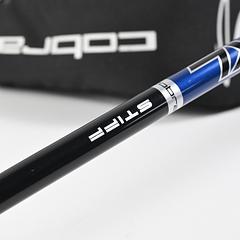 Cobra Fly XL #4 Hybrid / 20 Degree / Stiff Flex Cobra Fly XL Shaft - Image 6