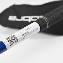 Cobra Fly XL #4 Hybrid / 20 Degree / Stiff Flex Cobra Fly XL Shaft - Image 7