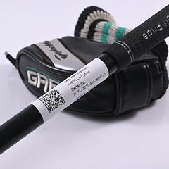 Taylormade GAPR Lo #2 Hybrid / 17 Degree / Stiff Flex KBS Hybrid 80 Shaft - Image 5