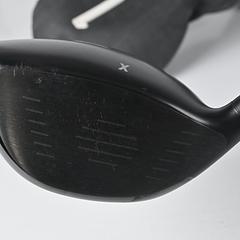 PXG 0211 2022 Driver / 9 Degree / Stiff Flex Evenflow Riptide CB 60 Shaft - Image 4