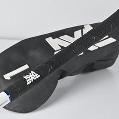 PXG 0211 2022 Driver / 9 Degree / Stiff Flex Evenflow Riptide CB 60 Shaft - Image 8