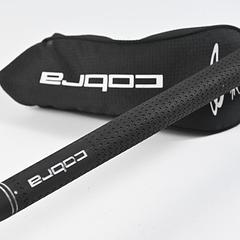 Cobra Fly XL #4 Hybrid / 20 Degree / Stiff Flex Cobra Fly XL Shaft - Image 8
