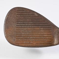 Titleist Vokey Oil Can Lob Wedge / 60 Degree / Wedge Flex Dynamic Gold Shaft - Image 2