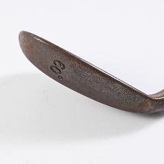 Titleist Vokey Oil Can Lob Wedge / 60 Degree / Wedge Flex Dynamic Gold Shaft - Image 3