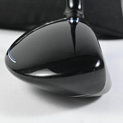 Cobra Fly XL #5 Hybrid / 23 Degree / Stiff Flex Cobra Fly XL Shaft - Image 3