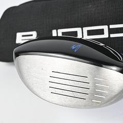 Cobra Fly XL #5 Hybrid / 23 Degree / Stiff Flex Cobra Fly XL Shaft - Image 4