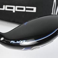 Cobra Fly XL #5 Hybrid / 23 Degree / Stiff Flex Cobra Fly XL Shaft - Image 5