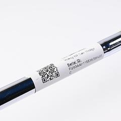 Titleist Vokey Oil Can Lob Wedge / 60 Degree / Wedge Flex Dynamic Gold Shaft - Image 5