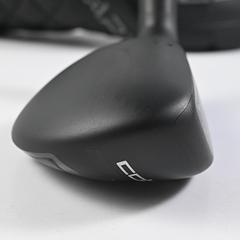 Cobra DS-Adapt #3 Hybrid / 19 Degree / Stiff Flex KBS PG 85 Shaft - Image 3