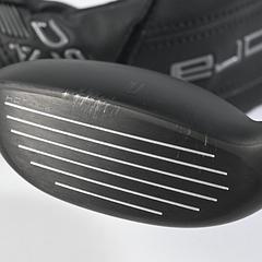 Cobra DS-Adapt #3 Hybrid / 19 Degree / Stiff Flex KBS PG 85 Shaft - Image 4