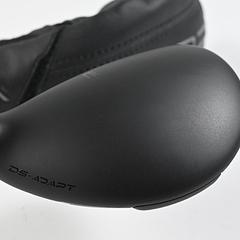 Cobra DS-Adapt #3 Hybrid / 19 Degree / Stiff Flex KBS PG 85 Shaft - Image 5