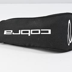 Cobra Fly XL #5 Hybrid / 23 Degree / Stiff Flex Cobra Fly XL Shaft - Image 9