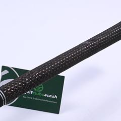 Taylormade Hi-Toe 4 Lob Wedge / 58 Degree / Wedge Flex Dynamic Gold 115 Shaft - Image 6