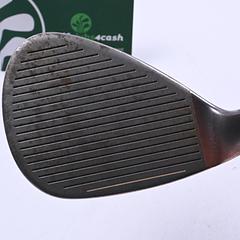 Taylormade Hi-Toe 4 Lob Wedge / 58 Degree / Wedge Flex Dynamic Gold 115 Shaft - Image 2