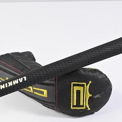 Cobra King SZ Speedzone #3 Hybrid / 19 Degree / Stiff Flex Recoil ESX 480 Shaft - Image 8